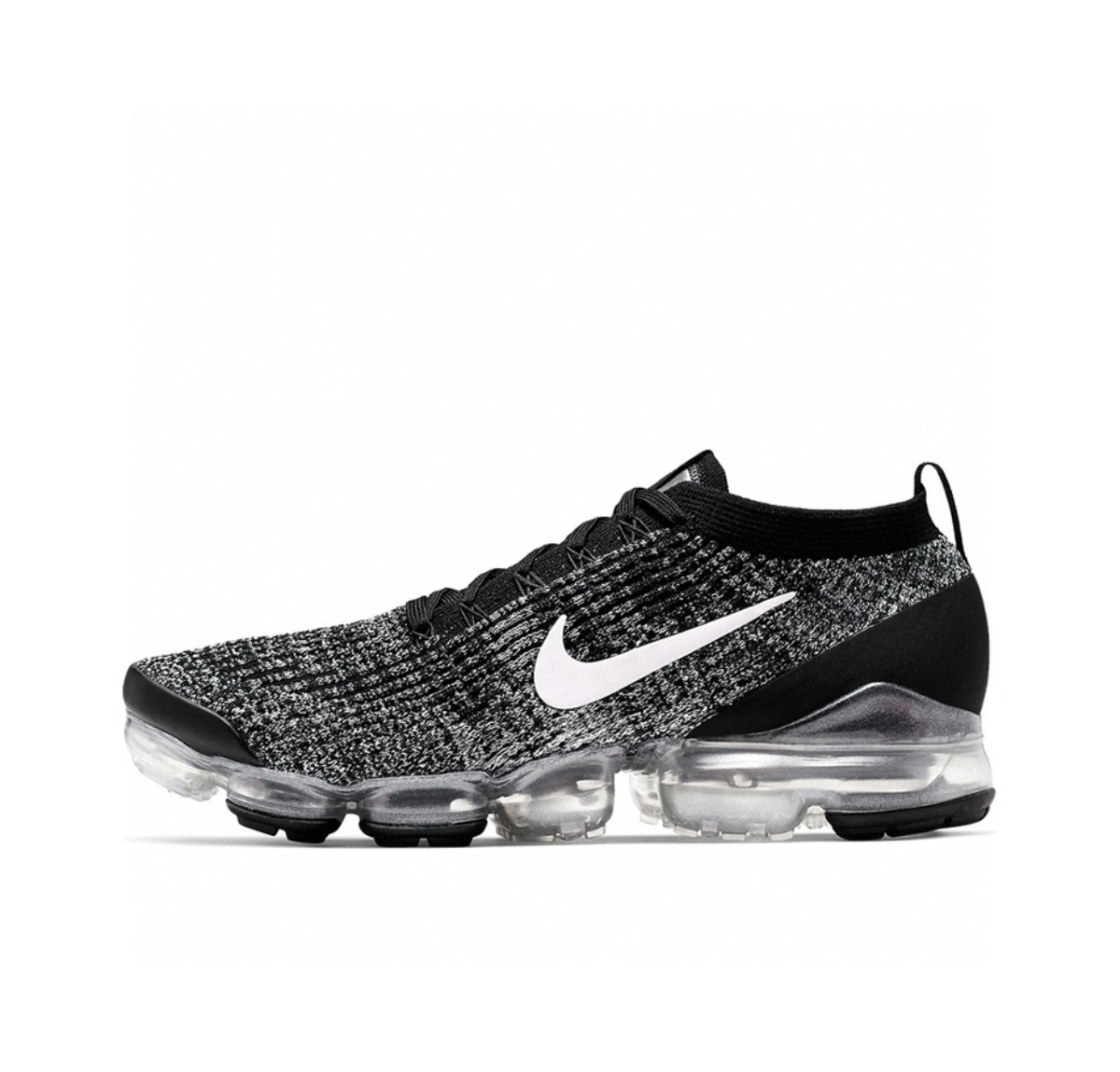 AJ6900-002 3.0 item:B-X123F1831J
